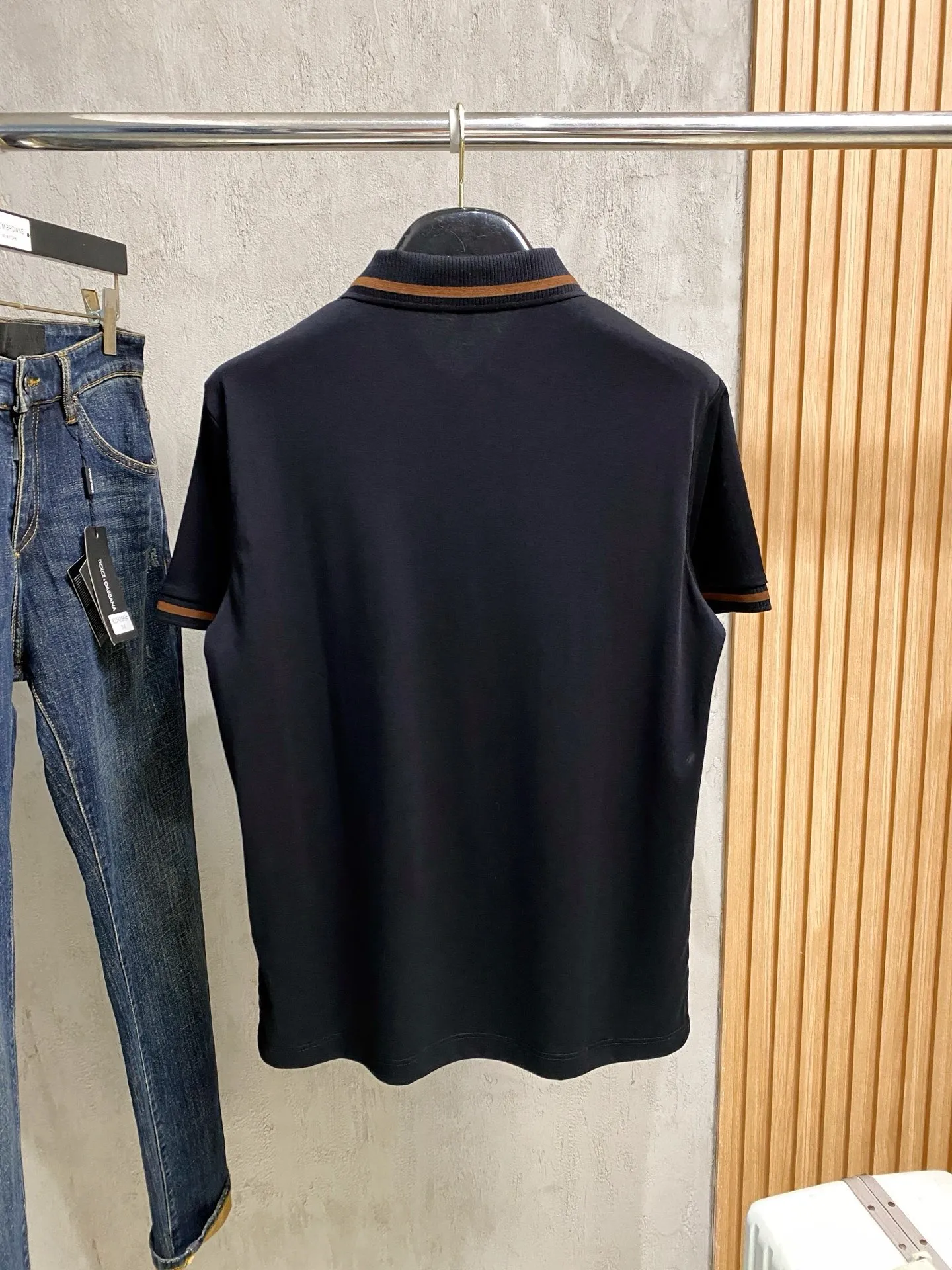， 2026 POLO ， ， ，Classic ！ ， ， ， ！ ， Classic ， ， logo ！ ， ， ， ， ！ ， Premium ， ， ， ， Breathable ， ， ！ ， ， ， ， ， ， ， ， ， ！Size：M-4XL